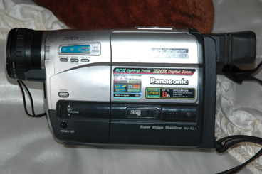 ���а��ӵĸ������������������