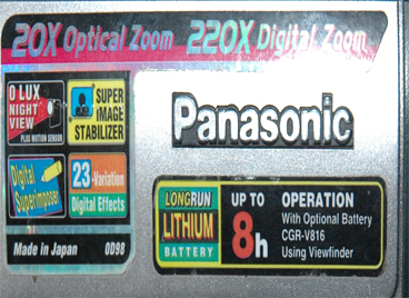 ���а��ӵĸ������������������