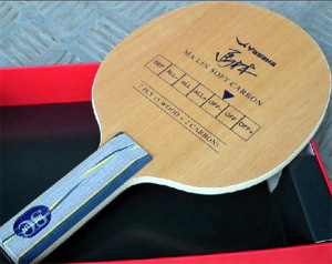 ������������̼��ֱ�壩