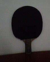 ������������̼��ֱ�壩