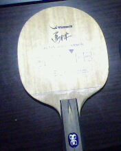 ������������̼��ֱ�壩