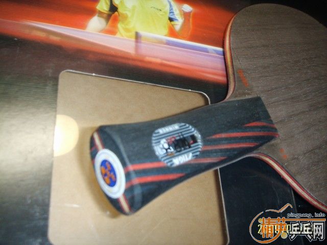 �������7.6����AN�ֱ������£�86�ˡ�360Ԫ��