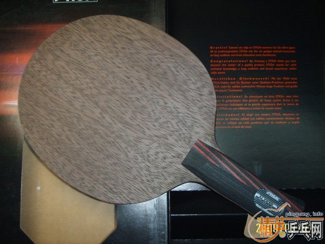 �������7.6����AN�ֱ������£�86�ˡ�360Ԫ��