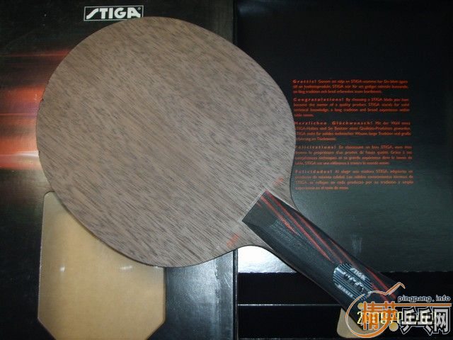 �������7.6����AN�ֱ������£�86�ˡ�360Ԫ��