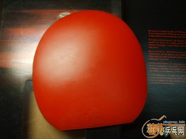 ������ը����ħ���컡+�����F1�����120Ԫ��