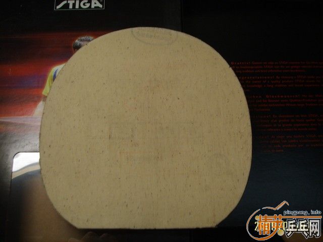 ������ը����ħ���컡+�����F1�����120Ԫ��