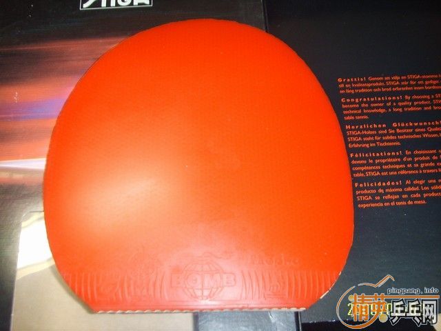 ������ը����ħ���컡+�����F1�����120Ԫ��