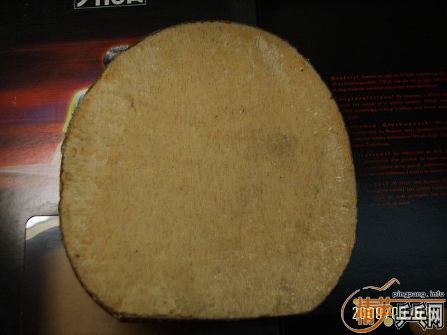 ������ը����ħ���컡+�����F1�����120Ԫ��