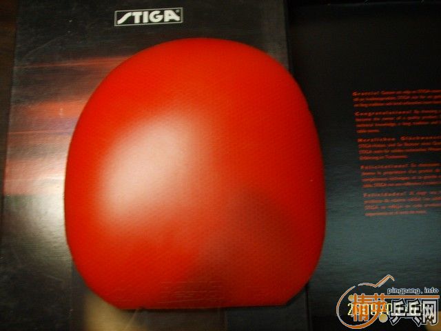 ������ը����ħ���컡+�����F1�����120Ԫ��