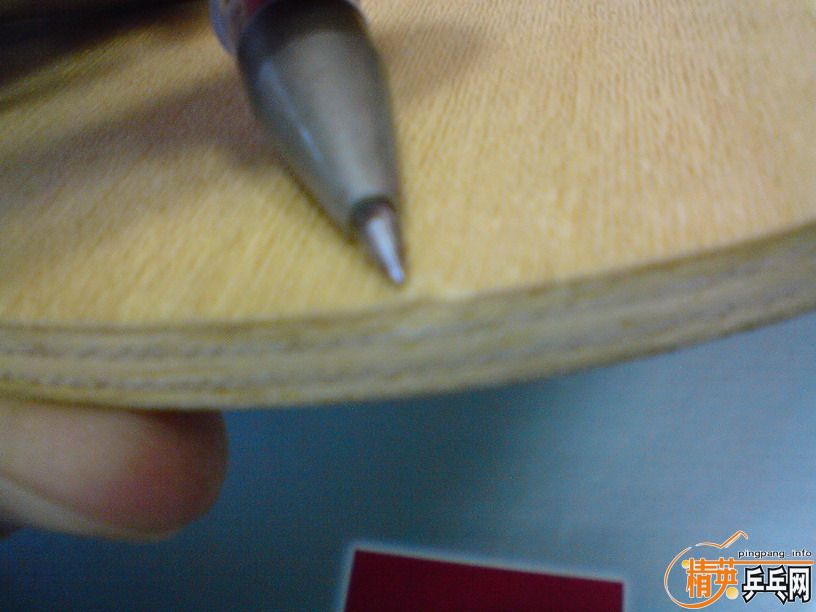 ��9���µĺ�˫ϲ�켫7���