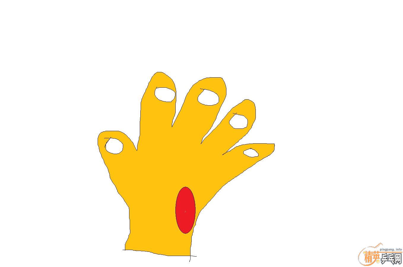 ⡣һʵ̫ˡ   ʱķ