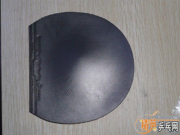 ֧��֧����������������׽��� ��ͺ�TACKIFIRE C