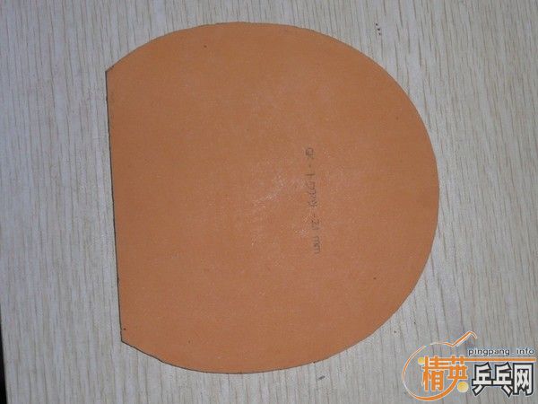 ֧��֧����������������׽��� ��ͺ�TACKIFIRE C