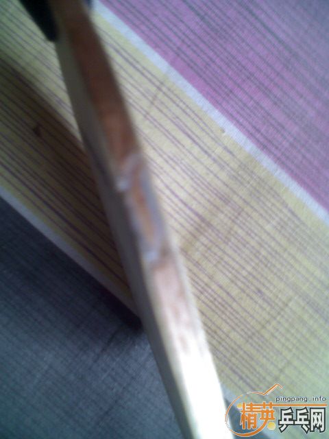 ���ۣ���һ������������̼9.5��  350����