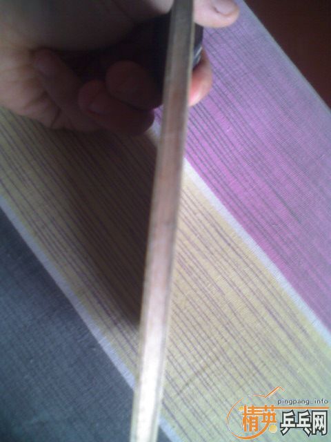 ���ۣ���һ������������̼9.5��  350����