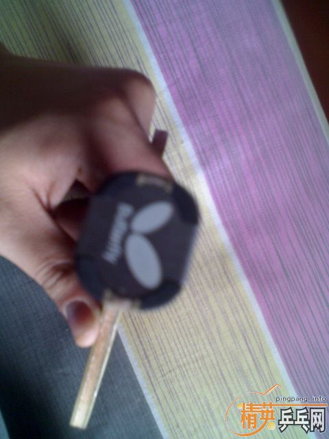 ���ۣ���һ������������̼9.5��  350����