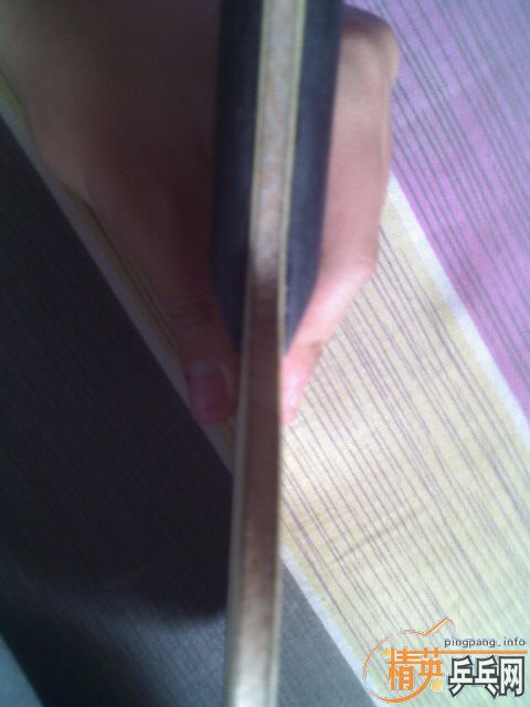 ���ۣ���һ������������̼9.5��  350����