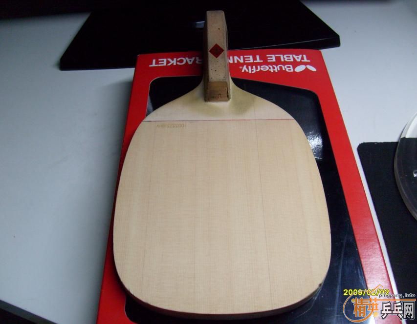 һ����������������ԭ������𻵵����ģ��������⣡��