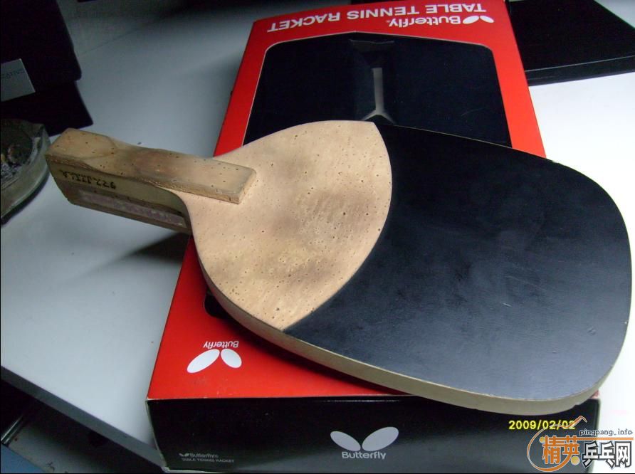 һ����������������ԭ������𻵵����ģ��������⣡��