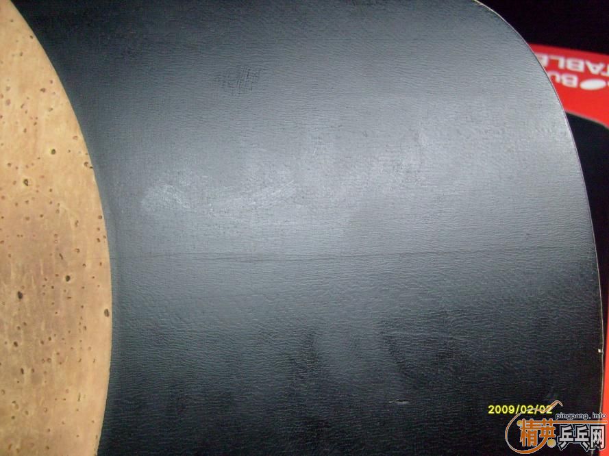 һ����������������ԭ������𻵵����ģ��������⣡��