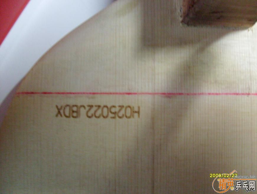 ����Cypress special����С����,��ǰһ���İ��ȳ���,�İѾ�����