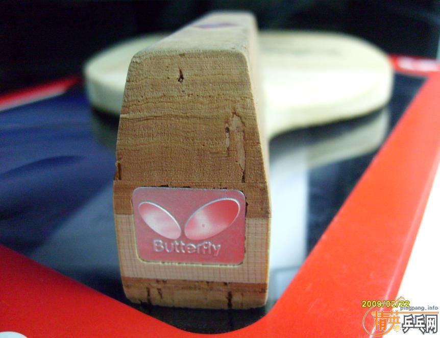 ����Cypress special����С����,��ǰһ���İ��ȳ���,�İѾ�����