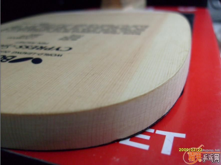 ����Cypress special����С����,��ǰһ���İ��ȳ���,�İѾ�����