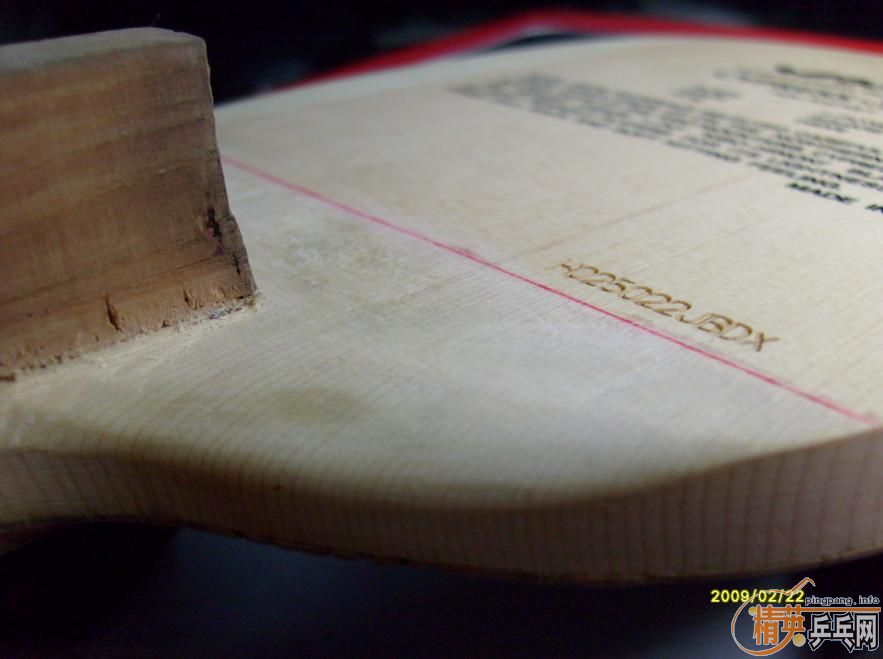 ����Cypress special����С����,��ǰһ���İ��ȳ���,�İѾ�����