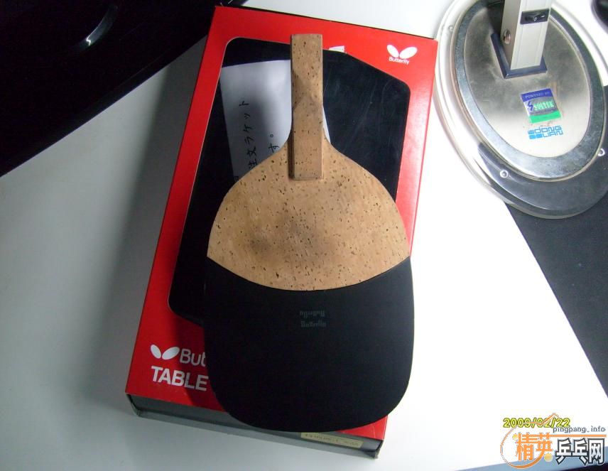 ����Cypress special����С����,��ǰһ���İ��ȳ���,�İѾ�����