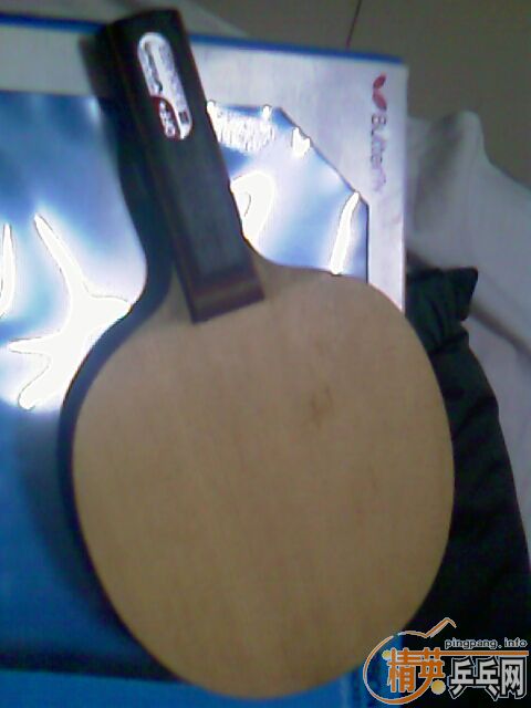 ����ɽ�Ƥ�Ͱ��Ӽ��۴����������ϼ۸�Ͳ���ͼ��