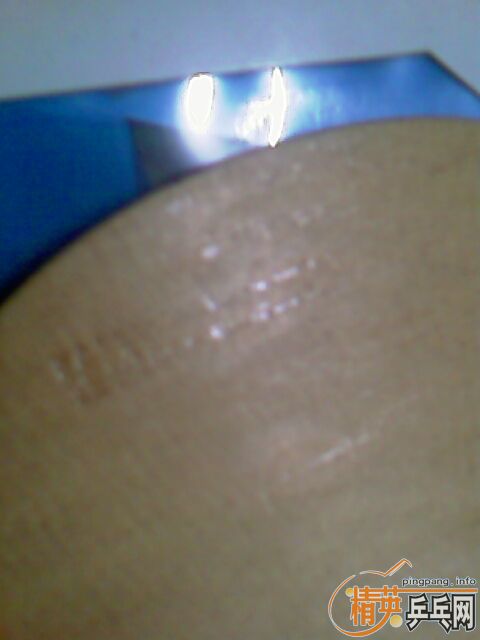 ����ɽ�Ƥ�Ͱ��Ӽ��۴����������ϼ۸�Ͳ���ͼ��