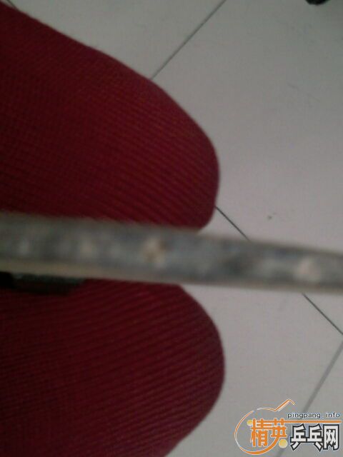 ����ɽ�Ƥ�Ͱ��Ӽ��۴����������ϼ۸�Ͳ���ͼ��