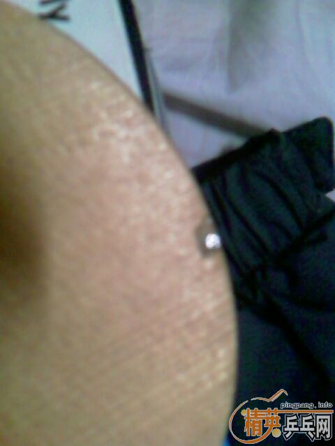 ����ɽ�Ƥ�Ͱ��Ӽ��۴����������ϼ۸�Ͳ���ͼ��