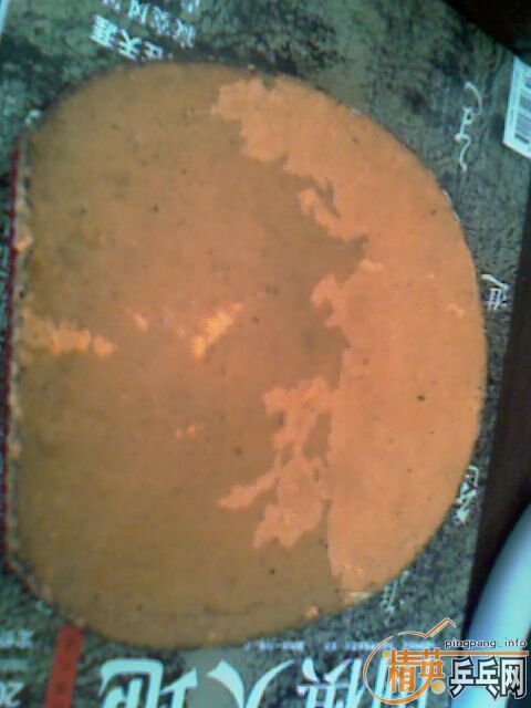 ����ɽ�Ƥ�Ͱ��Ӽ��۴����������ϼ۸�Ͳ���ͼ��