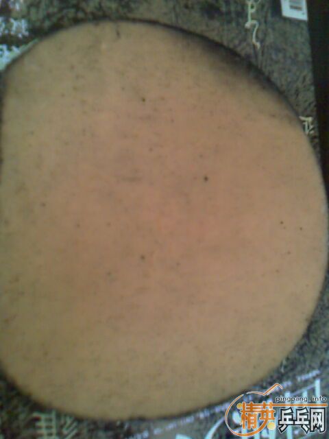 ����ɽ�Ƥ�Ͱ��Ӽ��۴����������ϼ۸�Ͳ���ͼ��