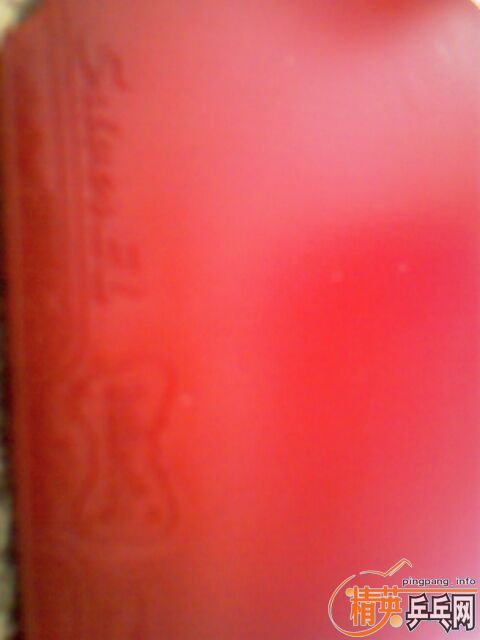 ����ɽ�Ƥ�Ͱ��Ӽ��۴����������ϼ۸�Ͳ���ͼ��