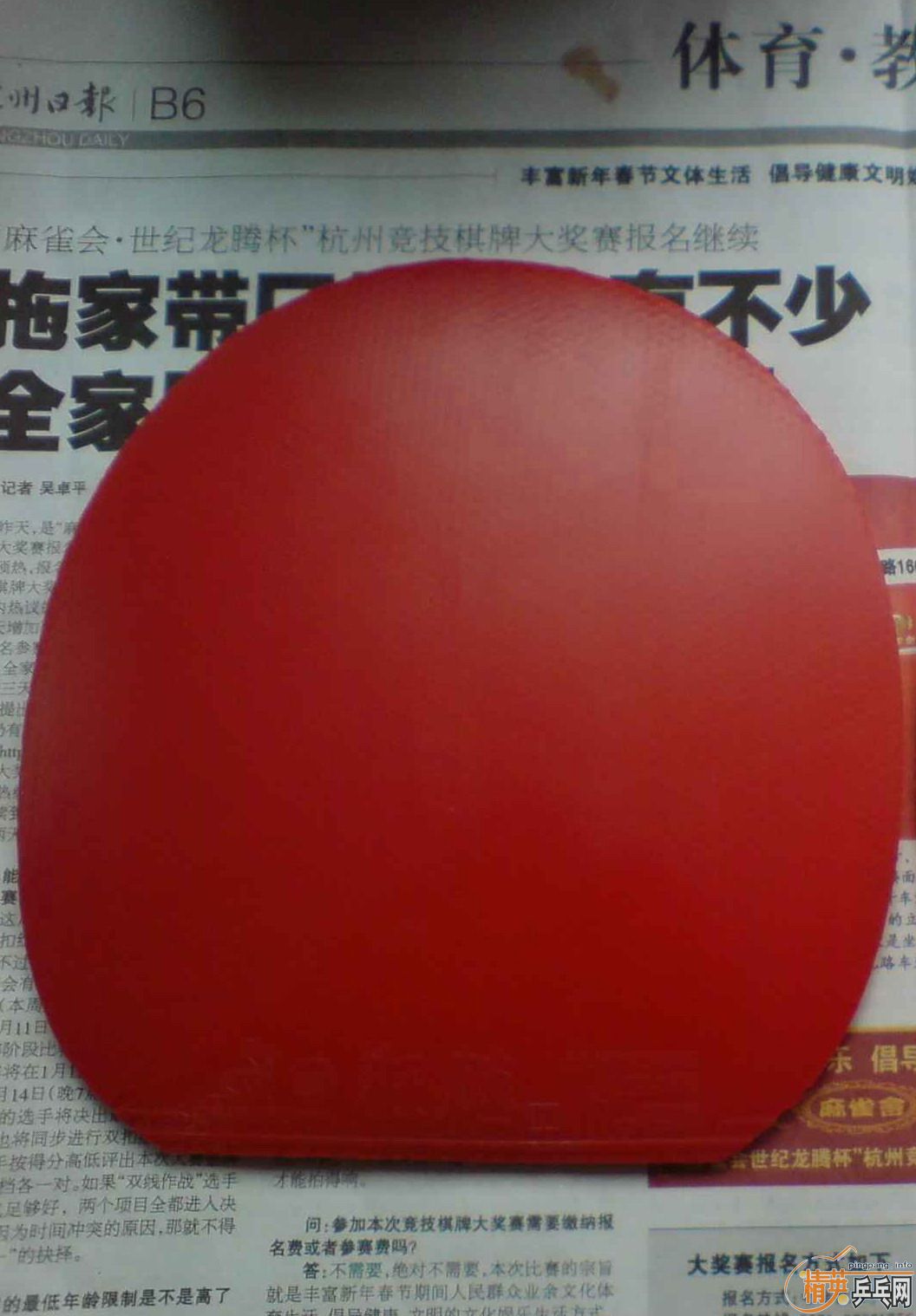 ����������׽������ʣ�