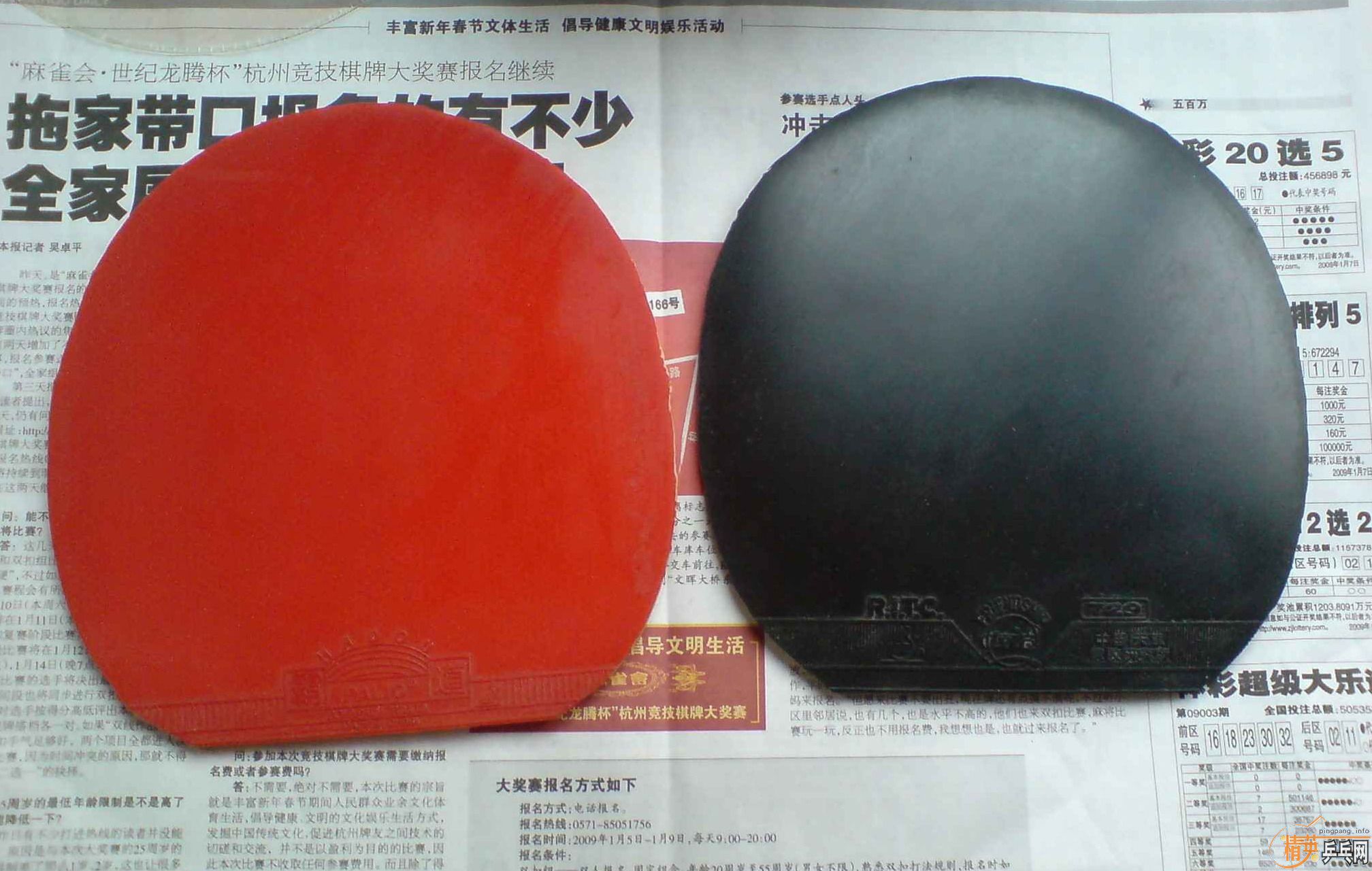 ����������׽������ʣ�