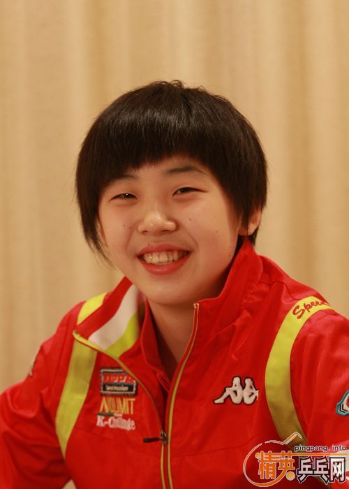 []2009U-17һԤ 31CCTV5ֱ