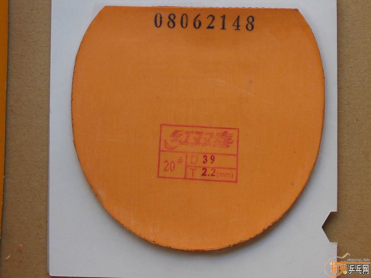 ��һЩʡ������(ȫ����ͼ�ˣ�