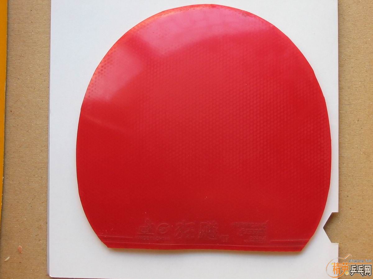 ��һЩʡ������(ȫ����ͼ�ˣ�