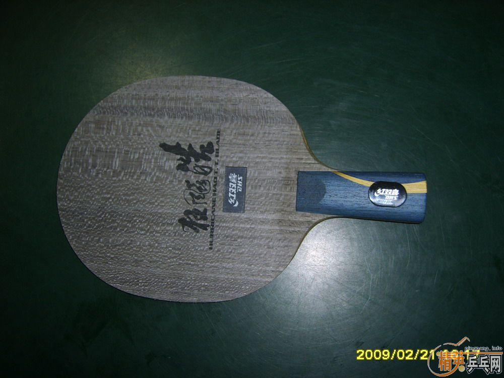 [ԭ��]�����ѵͼ۳�9.5�µ�����С���ۿ���