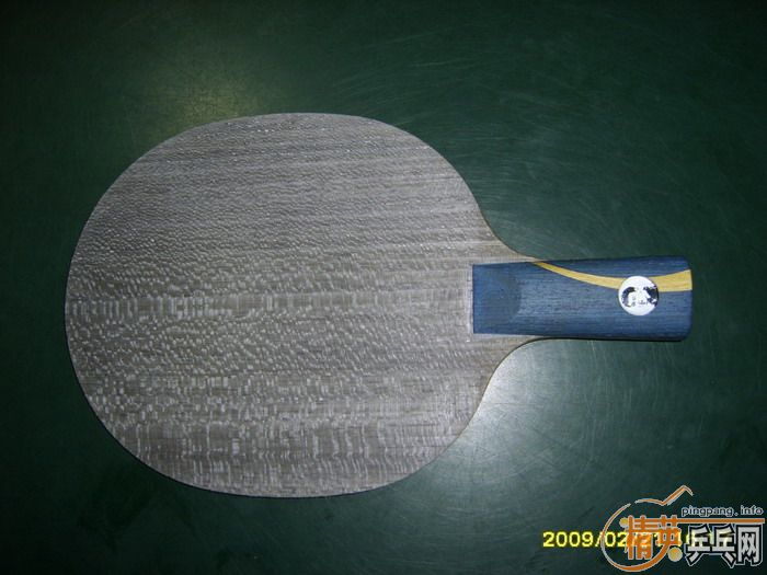 [ԭ��]�����ѵͼ۳�9.5�µ�����С���ۿ���