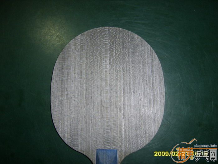 [ԭ��]�����ѵͼ۳�9.5�µ�����С���ۿ���