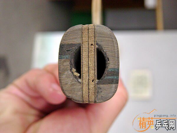 ��AN������C