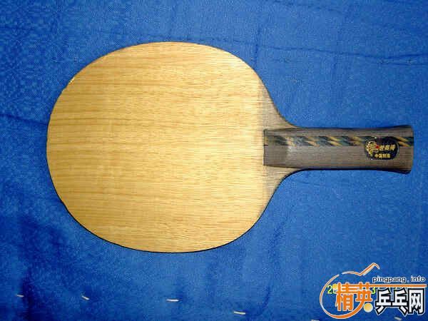 ��AN������C