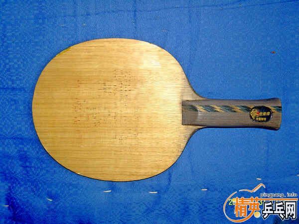 ��AN������C