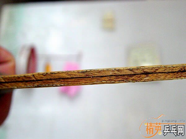 ��AN������C