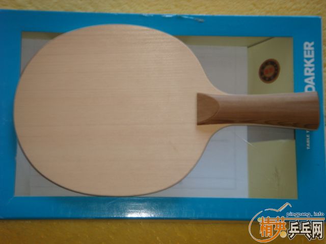 ȫNEW���5P2A���壡