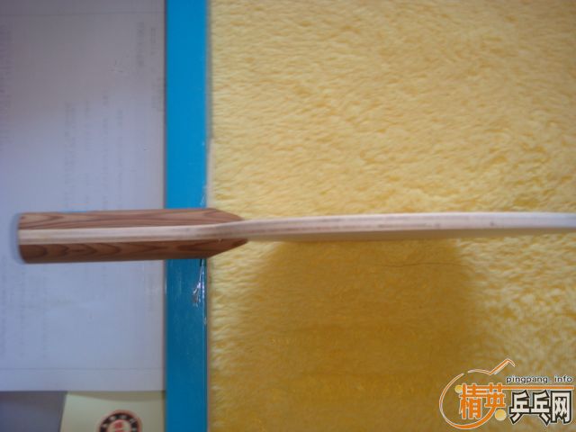 ȫNEW���5P2A���壡